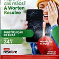 Worten mobile 1 junho a 1 julho_48.jpg
